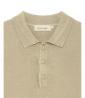 Gianni Lupo Polo GL511S POLO IN MAGLIA Beige - Foto 2