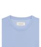 Gianni Lupo T-shirt T-SHIRT GL1001TB-S26 Azzurro - Foto 2