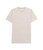 Gianni Lupo T-shirt T-SHIRT GL1001TB-S26 Beige - Foto 1
