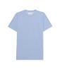 Gianni Lupo T-shirt T-SHIRT GL1001TB-S26 Azzurro - Foto 1