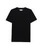 Gianni Lupo T-shirt T-SHIRT GL1001TB-S26 Nero - Foto 1
