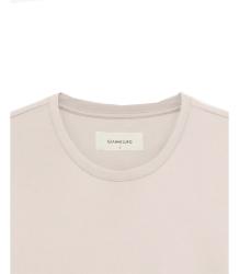 T-SHIRT GL1001TB-S26 Beige