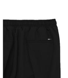 Pantaloni LEONARD GL003BD-S26 Nero