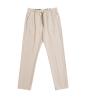 Gianni Lupo Pantaloni Pantaloni LEONARD GL003BD-S26 Beige - Foto 1
