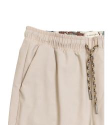 Pantaloni LEONARD GL003BD-S26 Beige