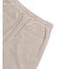 Gianni Lupo Pantaloni Pantaloni LEONARD GL003BD-S26 Beige - Foto 3