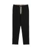 Gianni Lupo Pantaloni Pantaloni LEONARD GL003BD-S26 Nero - Foto 1