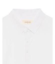  GL1003TB-S26 athleisure super stretch Bianco