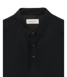  GL1003TB-S26 athleisure super stretch Nero