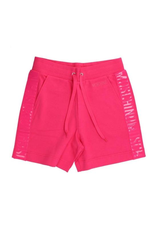  241V3A6703 9410 Beach pants  Rosa 