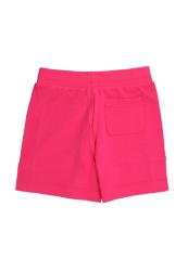  241V3A6703 9410 Beach pants  Rosa 