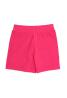 Moschino Bermuda  241V3A6703 9410 Beach pants  Rosa  - Foto 2