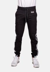 Moschino Tute Tute V1A6804 TUTA Nero