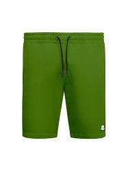 Invicta Bermuda  4448128 BERMUDA MARMORIZZ Verde