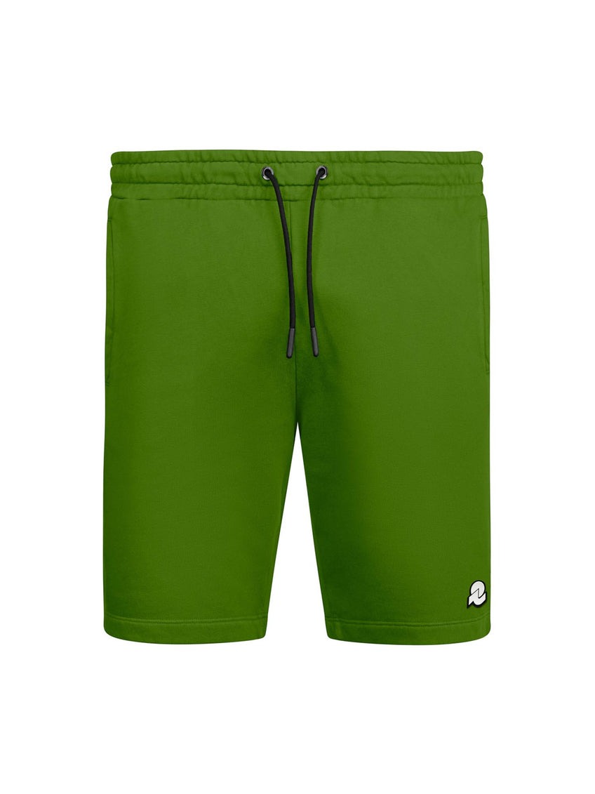 Invicta Bermuda  4448128 BERMUDA MARMORIZZ Verde