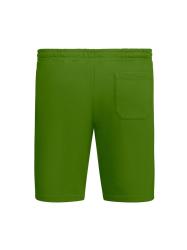  4448128 BERMUDA MARMORIZZ Verde