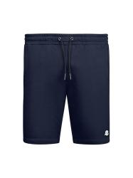 Invicta Bermuda  4448128 BERMUDA MARMORIZZ Blu