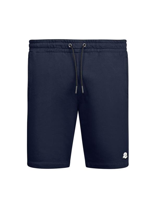  4448128 BERMUDA MARMORIZZ Blu