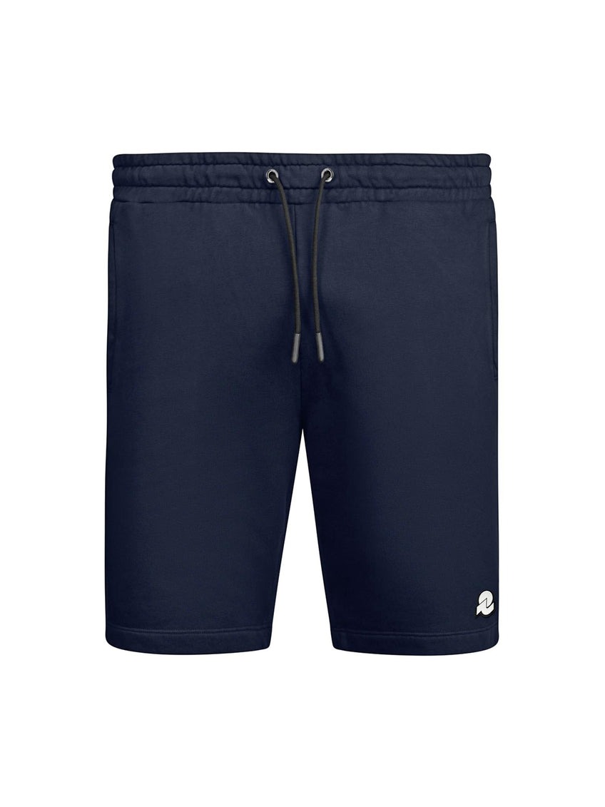 Invicta Bermuda  4448128 BERMUDA MARMORIZZ Blu