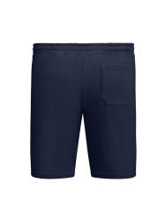  4448128 BERMUDA MARMORIZZ Blu