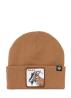 Goorin Bros Cappellini Cappellini CAPPELLINO 1 ANIMAL Marrone - Foto 1