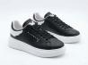 Richmond Sneakers Action Leather X Nero - Foto 2
