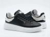 Richmond Sneakers Action Leather X Nero - Foto 3