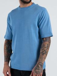 OC1S2S6M11 M/M DRITTA REGULAR Azzurro