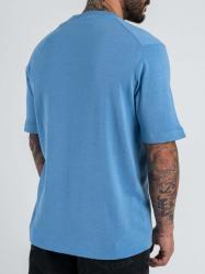 OC1S2S6M11 M/M DRITTA REGULAR Azzurro