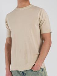 OC1S2S6M11 M/M DRITTA REGULAR Beige