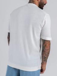 OC1S2S6M11 M/M DRITTA REGULAR Bianco