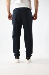 OC1S2S6P08 PANTALACCIO SLIM Blu