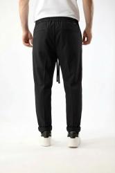 OC1S2S6P08 PANTALACCIO SLIM Nero