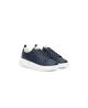 Liu Jo Sneakers Sneakers Big 05 Blu - Foto 2