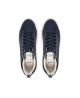 Liu Jo Sneakers Sneakers Big 05 Blu - Foto 3