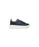 Liu Jo Sneakers Sneakers Big 05 Blu - Foto 1