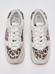 MAXI WONDER 91 Beige