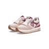 Liu Jo Sneakers MAXI WONDER 98 Rosa - Foto 4