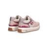 Liu Jo Sneakers MAXI WONDER 98 Rosa - Foto 2