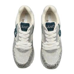 MAXI WONDER 98 Argento