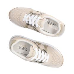 MAXI WONDER PLUS 02 BIS Oro