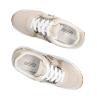 Liu Jo Sneakers MAXI WONDER PLUS 02 BIS Oro - Foto 4