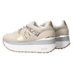 MAXI WONDER PLUS 02 BIS Oro