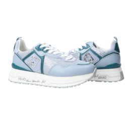 MAXI WONDER 01 FUL Blu