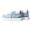 Liu Jo Sneakers MAXI WONDER 01 FUL Blu - Foto 5