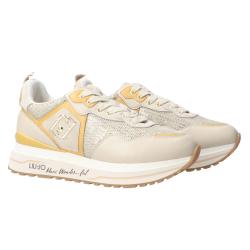 MAXI WONDER 01 FUL Beige