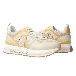 MAXI WONDER 01 FUL Beige