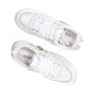 Liu Jo Sneakers MAXI WONDER 01 FUL Bianco - Foto 4