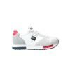 Blauer Usa Sneakers S6Queens01 Bianco - Foto 1