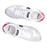 Blauer Usa Sneakers S6Queens01 Bianco - Foto 5